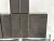 (8) Alcons Audio SR9 NL4M Passive 2-way Ultra-Compact Loudspeaker #205 (T.H.S)