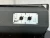 (6) Alcons vr8 NL4M 2-way compact multi-purpose loudspeaker #126 (T.H.S)