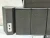 (6) Alcons vr8 NL4M 2-way compact multi-purpose loudspeaker #126 (T.H.S)