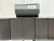 (6) Alcons vr8 NL4M 2-way compact multi-purpose loudspeaker #126 (T.H.S)