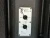 (8) Alcons vr8 NL4M 2-way compact multi-purpose loudspeaker #126 (T.H.S)