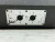 (8) Alcons vr8 NL4M 2-way compact multi-purpose loudspeaker #126 (T.H.S)