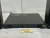 (4) Meyer Sound UP-4XP Speaker W/Phoenix 5pin (1) MPS-488HPp Power Supply #47.