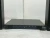 (4) Meyer Sound UP-4XP Speaker W/Phoenix 5pin (1) MPS-488HPp Power Supply #47.