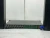 (4) Meyer Sound UP-4XP Speaker W/Phoenix 5pin (1) MPS-488HPp Power Supply #47.