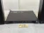 (4) Meyer Sound UP-4XP Speaker W/Phoenix 5pin (1) MPS-488HPp Power Supply #47.
