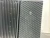 (4) Meyer Sound UP-4XP Speaker W/Phoenix 5pin (1) MPS-488HPp Power Supply #47.