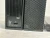 (4) Meyer Sound UP-4XP Speaker W/Phoenix 5pin (1) MPS-488HPp Power Supply #47.
