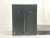 (4) Meyer Sound UP-4XP Speaker W/Phoenix 5pin (1) MPS-488HPp Power Supply #47.