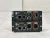Riedel RockNet RN.341.MY Yamaha Interface Card Riedel RockNet RN.341.MY Yamaha Interface Card #64 (One)