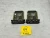 Riedel RockNet RN.341.MY Yamaha Interface Card Riedel RockNet RN.341.MY Yamaha Interface Card #64 (One)