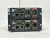 Riedel RockNet RN.341.MY Yamaha Interface Card Riedel RockNet RN.341.MY Yamaha Interface Card #64 (One)