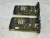 Riedel RockNet RN.341.MY Yamaha Interface Card Riedel RockNet RN.341.MY Yamaha Interface Card #64 (One)