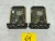 Riedel RockNet RN.341.MY Yamaha Interface Card Riedel RockNet RN.341.MY Yamaha Interface Card #64 (One)