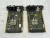 Riedel RockNet RN.341.MY Yamaha Interface Card Riedel RockNet RN.341.MY Yamaha Interface Card #64 (One)