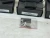 K-Array KZ1 Lyzard Ultra Miniature Speaker #129 (For One Only)