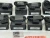 K-Array KZ1 Lyzard Ultra Miniature Speaker #129 (For One Only)