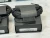 K-Array KZ1 Lyzard Ultra Miniature Speaker #129 (For One Only)