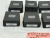 K-Array KZ1 Lyzard Ultra Miniature Speaker #129 (For One Only)