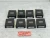 K-Array KZ1 Lyzard Ultra Miniature Speaker #129 (For One Only)