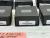 K-Array KZ1 Lyzard Ultra Miniature Speaker #129 (For One Only)