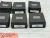 K-Array KZ1 Lyzard Ultra Miniature Speaker #129 (For One Only)