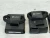 K-Array KZ1 Lyzard Ultra Miniature Speaker #129 (For One Only)