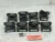 K-Array KZ1 Lyzard Ultra Miniature Speaker #129 (For One Only)