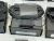 K-Array KZ1 Lyzard Ultra Miniature Speaker #129 (For One Only)