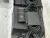 K-Array KZ1 Lyzard Ultra Miniature Speaker #129 (For One Only)