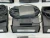 K-Array KZ1 Lyzard Ultra Miniature Speaker #129 (For One Only)