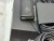 K-Array KZ1 Lyzard Ultra Miniature Speaker #129 (For One Only)