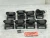 K-Array KZ1 Lyzard Ultra Miniature Speaker #129 (For One Only)
