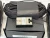 K-Array KZ1 Lyzard Ultra Miniature Speaker #129 (For One Only)