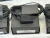 K-Array KZ1 Lyzard Ultra Miniature Speaker #129 (For One Only)