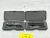 K-Array KZ10 Ultra-Mini Line Array Speaker Element #134 (For One Only)