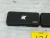 K-Array KZ10 Ultra-Mini Line Array Speaker Element #134 (For One Only)