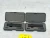 K-Array KZ10 Ultra-Mini Line Array Speaker Element #134 (For One Only)