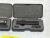 K-Array KZ10 Ultra-Mini Line Array Speaker Element #134 (For One Only)