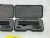 K-Array KZ10 Ultra-Mini Line Array Speaker Element #134 (For One Only)