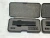 K-Array KZ10 Ultra-Mini Line Array Speaker Element #134 (For One Only)