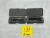 K-Array KZ10 Ultra-Mini Line Array Speaker Element #134 (For One Only)