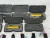 K-Array KZ12 Ultra-Miniature Line Array Speaker Element #144 (For One Only)