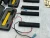 K-Array KZ12 Ultra-Miniature Line Array Speaker Element #144 (For One Only)