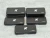 K-Array KZ12 Ultra-Miniature Line Array Speaker Element #144 (For One Only)