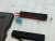 K-Array KZ12 Ultra-Miniature Line Array Speaker Element #144 (For One Only)
