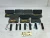 K-Array KZ12 Ultra-Miniature Line Array Speaker Element #144 (For One Only)