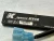 K-Array KZ12 Ultra-Miniature Line Array Speaker Element #144 (For One Only)