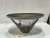JBL 2268HPL 8OHMS WOOFER #7034 ( (FOR PARTS/ NO RETURN)