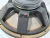 JBL 2268HPL 8OHMS WOOFER #7034 ( (FOR PARTS/ NO RETURN)